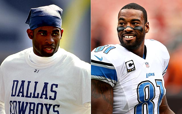 deionsanders-vs-calvinjohnson