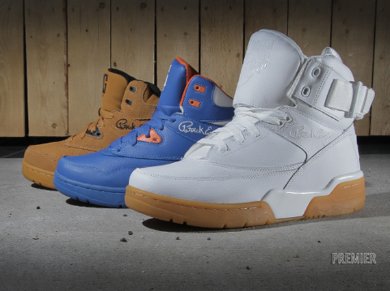 ewing-fall-2013-available