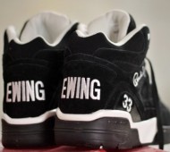 ewing-guard-black-white-2-570x381