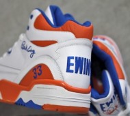 ewing-guard-white-blue-orange-2-570x381