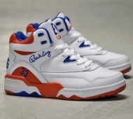 ewing-guard-white-blue-orange-3-570x381