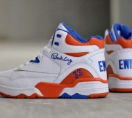 ewing-guard-white-blue-orange-4-570x381