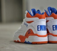 ewing-guard-white-blue-orange-6-570x381