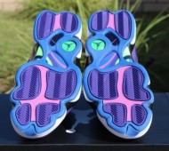 jordan-6-rings-bel-air-release-date-02-570x379