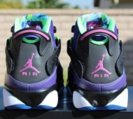 jordan-6-rings-bel-air-release-date-03-570x379