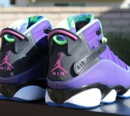 jordan-6-rings-bel-air-release-date-04-570x379