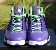 jordan-6-rings-bel-air-release-date-08-570x379