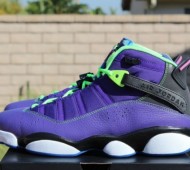 jordan-6-rings-bel-air-release-date-10-570x379