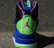 jordan-flight-45-bel-air-3