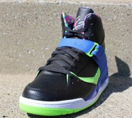 jordan-flight-45-bel-air-4