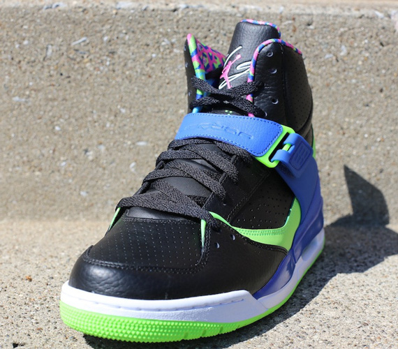 jordan-flight-45-bel-air-4