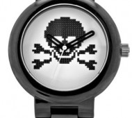 lego-adult-wristwatch-collection-01-300x450