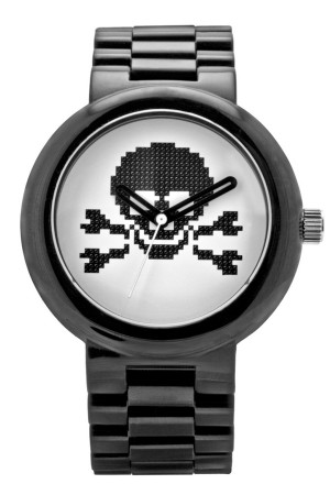 lego-adult-wristwatch-collection-01-300x450