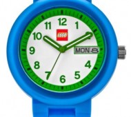 lego-adult-wristwatch-collection-02-300x450