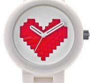 lego-adult-wristwatch-collection-03-300x450