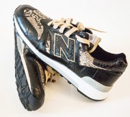 new-balance-1300-exotic-1