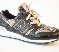 new-balance-1300-exotic-2