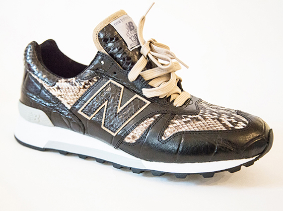 new-balance-1300-exotic-2