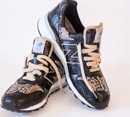 new-balance-1300-exotic-5