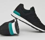 new-balance-574-sonic-weld-01