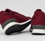 new-balance-574-sonic-weld-02