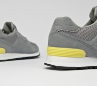 new-balance-574-sonic-weld-03