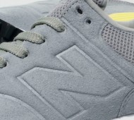 new-balance-574-sonic-weld-04