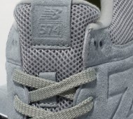 new-balance-574-sonic-weld-06