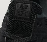 new-balance-574-sonic-weld-09