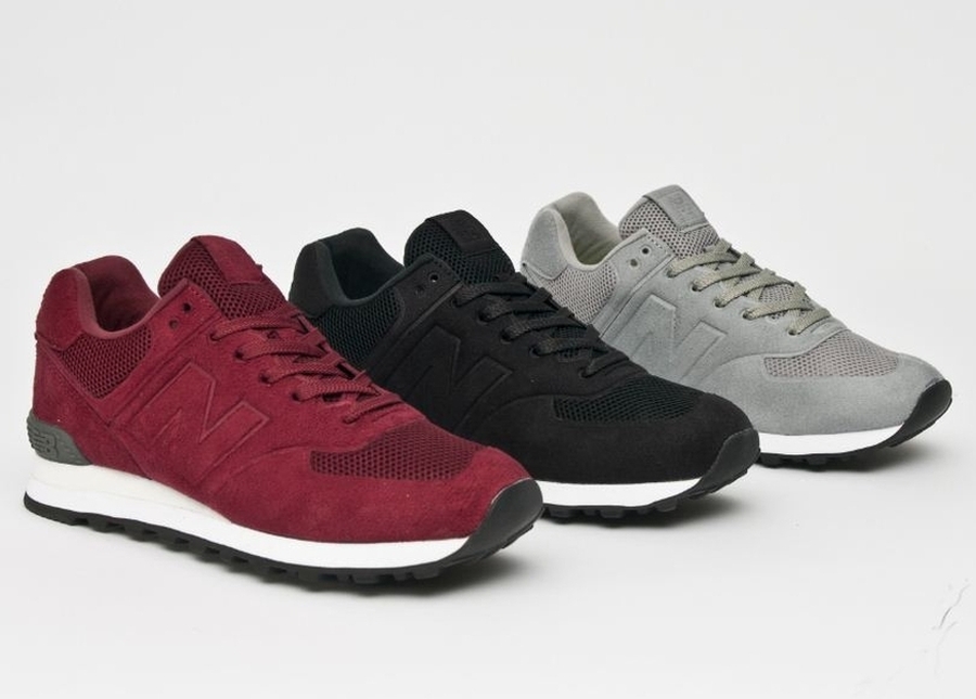 new-balance-574-sonic-weld-4