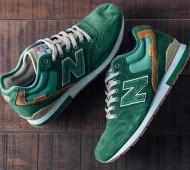 new-balance-996-rev-1