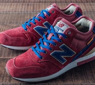 new-balance-996-rev-2