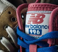 new-balance-996-rev-5