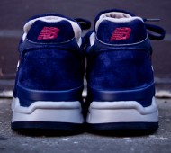 new-balance-998-navy-red-american-renegade-2