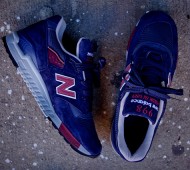 new-balance-998-navy-red-american-renegade-6