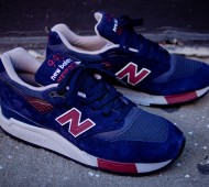 new balance 1300 renegade