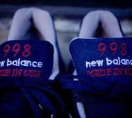 new-balance-998-navy-red-american-renegade-8