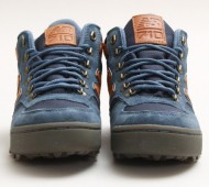 new-balance-h710-blue-brown-1-570x450