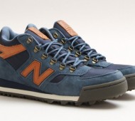 new-balance-h710-blue-brown-2-570x399