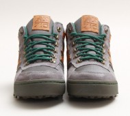 new-balance-h710-grey-brown-green-1-570x449