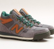 new-balance-h710-grey-brown-green-2-570x424