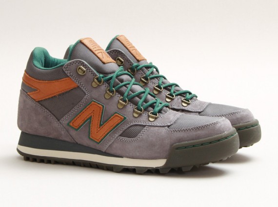 new-balance-h710-grey-brown-green-2-570x424