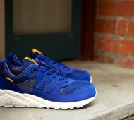 new-balance-revlite-580-pack-01