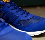 new-balance-revlite-580-pack-02 (1)