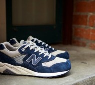 new-balance-revlite-580-pack-04