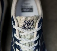 new-balance-revlite-580-pack-05