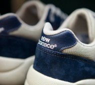 new-balance-revlite-580-pack-06