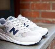 new-balance-revlite-580-pack-07