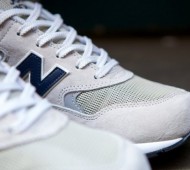 new-balance-revlite-580-pack-08