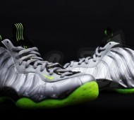 nike-air-foamposite-one-silver-black-neon-06-570x380